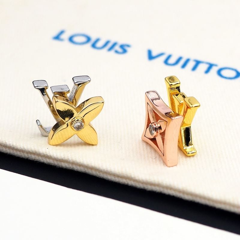 Louis Vuitton Earrings